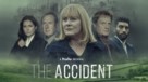 &quot;The Accident&quot; - poster (xs thumbnail)