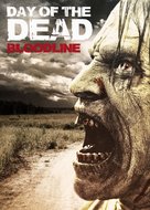 Day of the Dead: Bloodline - Movie Cover (xs thumbnail)