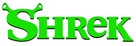 Shrek - Logo (xs thumbnail)