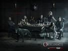 &quot;The Originals&quot; - Movie Poster (xs thumbnail)