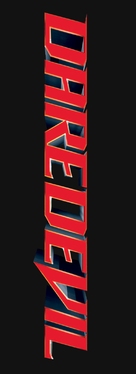 Daredevil - Polish Logo (xs thumbnail)