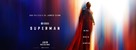 Superman - Mexican Movie Poster (xs thumbnail)