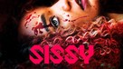 Sissy - Australian Movie Cover (xs thumbnail)