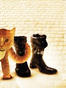 Puss in Boots - Key art (xs thumbnail)