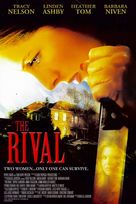 The Rival - Movie Poster (xs thumbnail)