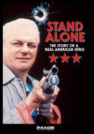 Stand Alone - Movie Cover (xs thumbnail)