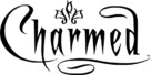 &quot;Charmed&quot; - Logo (xs thumbnail)