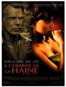 Monster&#039;s Ball - French Movie Poster (xs thumbnail)