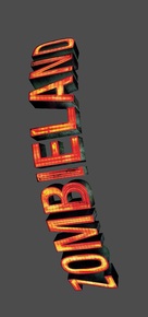 Zombieland - Logo (xs thumbnail)