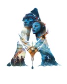 Avatar -  Key art (xs thumbnail)