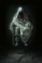 The Conjuring - poster (xs thumbnail)