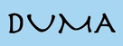 Duma - Logo (xs thumbnail)