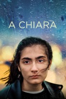 A Chiara - Italian Movie Cover (xs thumbnail)