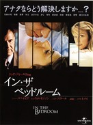L&#039;auberge espagnole - Japanese DVD movie cover (xs thumbnail)