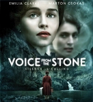 Voice from the Stone - Movie Cover (xs thumbnail)