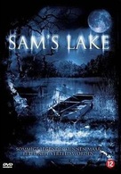 Sam&#039;s Lake - Dutch Movie Cover (xs thumbnail)