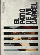 Patio de mi c&aacute;rcel, El - Spanish Movie Poster (xs thumbnail)