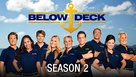 &quot;Below Deck&quot; - Video on demand movie cover (xs thumbnail)