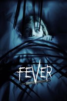 Fever - Video on demand movie cover (xs thumbnail)