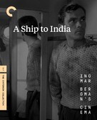 Skepp till India land - Movie Cover (xs thumbnail)
