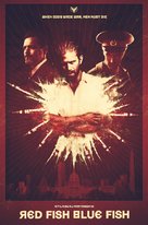 Blackmark - Movie Poster (xs thumbnail)