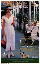 Utz - Movie Poster (xs thumbnail)