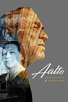 Aalto - Finnish Video on demand movie cover (xs thumbnail)