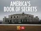 &quot;America&#039;s Book of Secrets&quot; - Video on demand movie cover (xs thumbnail)
