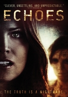 Echoes - DVD movie cover (xs thumbnail)