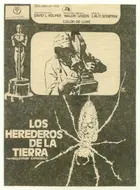 The Hellstrom Chronicle Other