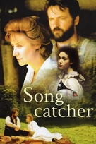 Songcatcher - Movie Cover (xs thumbnail)