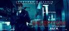Inception - British Movie Poster (xs thumbnail)