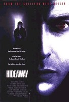 Hideaway - Movie Poster (xs thumbnail)
