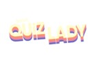 Quiz Lady - Logo (xs thumbnail)
