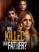 Who Killed Our Father? - poster (xs thumbnail)