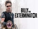 &quot;Billy the Exterminator&quot; - Video on demand movie cover (xs thumbnail)