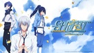 &quot;Spiritpact&quot; - Japanese Movie Poster (xs thumbnail)