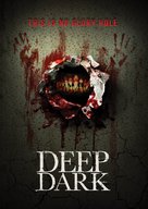 Deep Dark - Movie Poster (xs thumbnail)