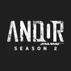 &quot;Andor&quot; - Logo (xs thumbnail)