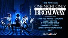 One Night Only: The Best of Broadway - Movie Poster (xs thumbnail)