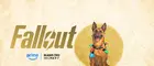 "Fallout" Poster