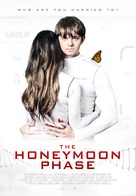 The Honeymoon Phase - Movie Poster (xs thumbnail)