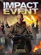 Impact Event - Video on demand movie cover (xs thumbnail)