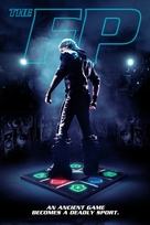 The FP - DVD movie cover (xs thumbnail)