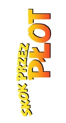 Over the Hedge - Polish Logo (xs thumbnail)