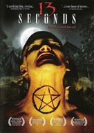 13 Seconds - poster (xs thumbnail)