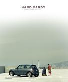 Hard Candy - Movie Poster (xs thumbnail)
