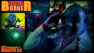 Taeter Burger - Italian poster (xs thumbnail)