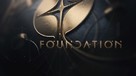 &quot;Foundation&quot; - International Movie Cover (xs thumbnail)