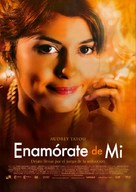 Hors de prix - Mexican Movie Poster (xs thumbnail)
